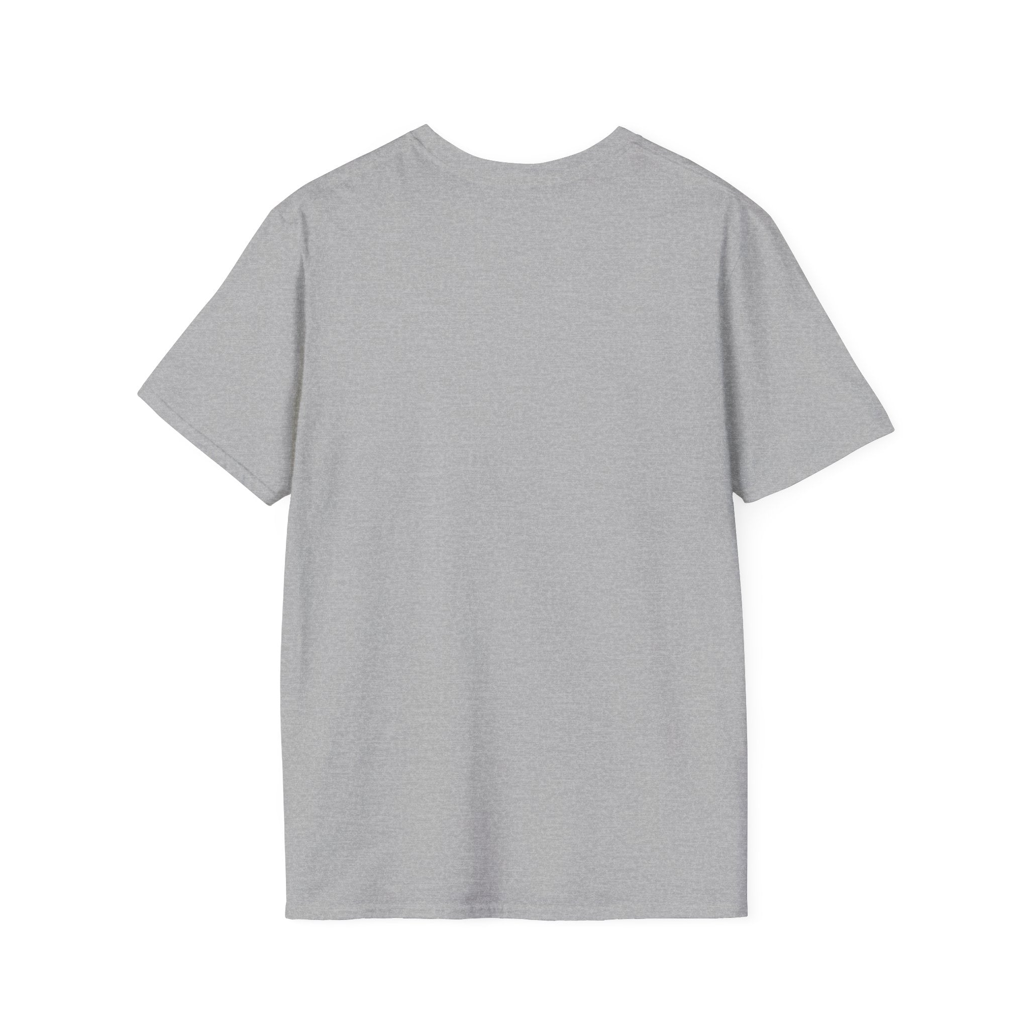 Bee Whisperer T‑Shirt — Amateur Sting Collector Beekeeper Shirt