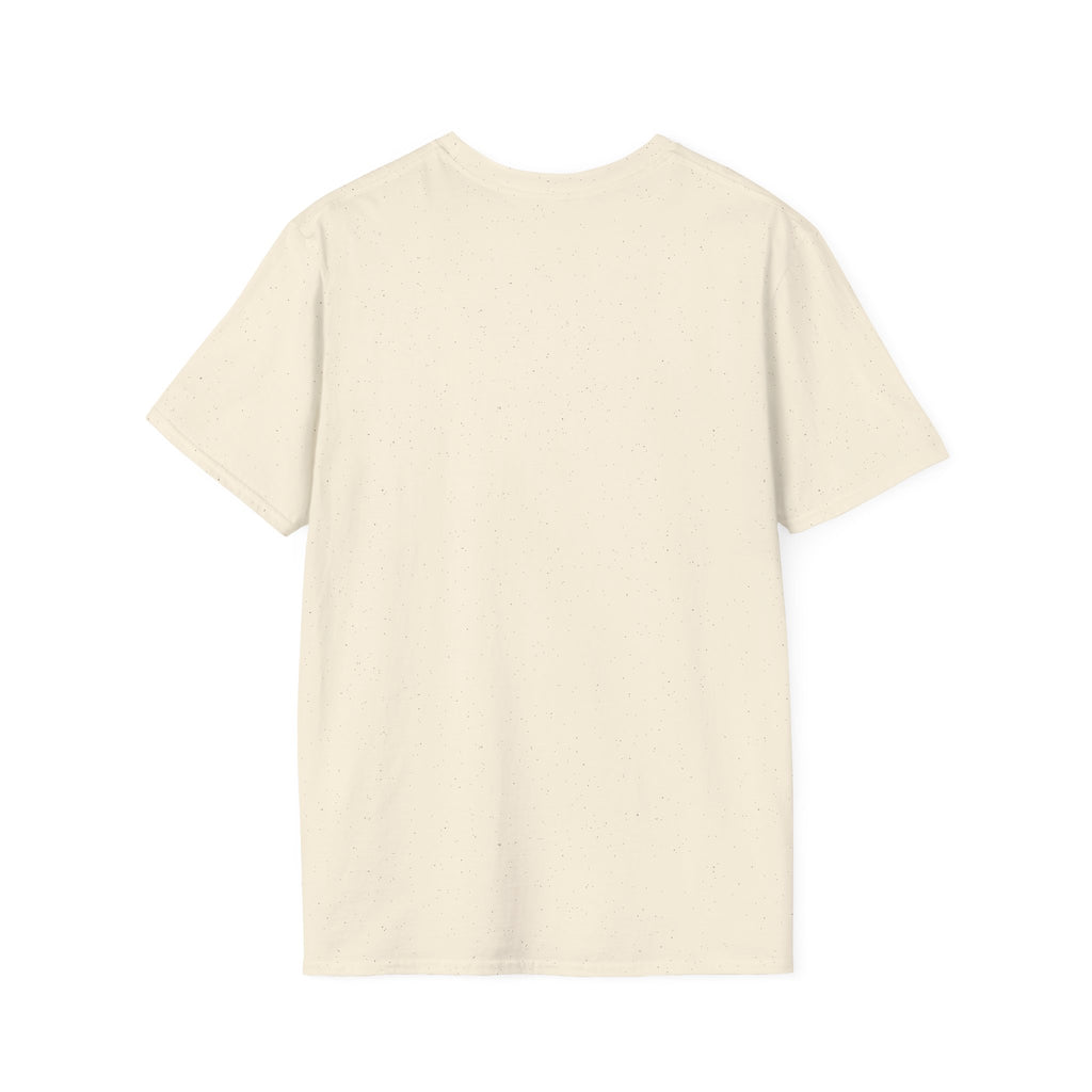 Bee Whisperer T-Shirt — Amateur Sting Conductor Beekeeper Tee