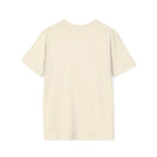 Bee Whisperer T-Shirt — Amateur Sting Conductor Beekeeper Tee