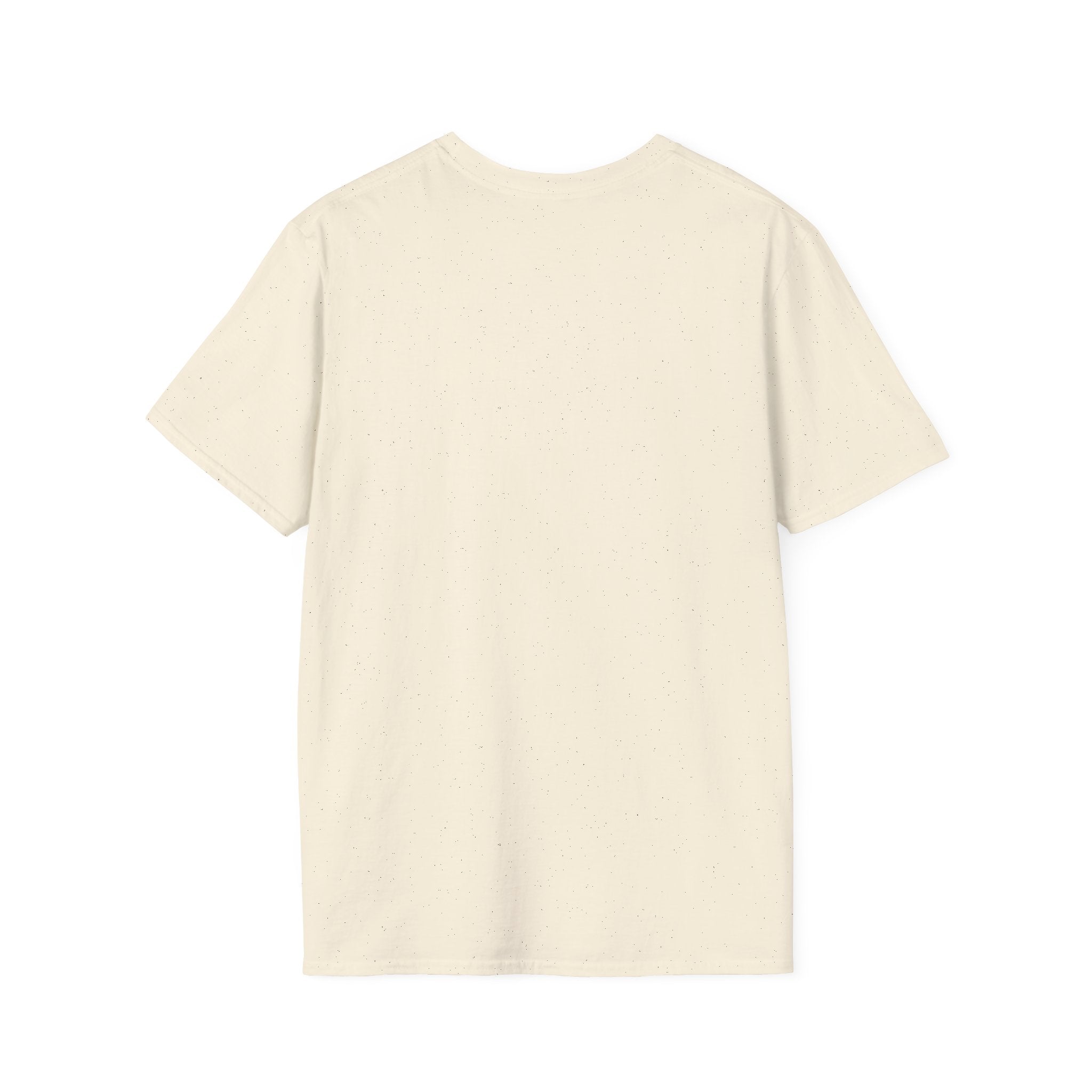 Bee Whisperer T-Shirt — Amateur Sting Conductor Beekeeper Tee