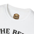 The Bees Got This T-Shirt — Funny Beekeeper Graphic Tee