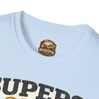 Supers Loaded Harvest T-Shirt – Imkerei Honigfarm T-Shirt