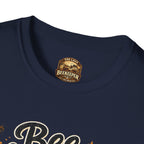 Bee Whisperer T‑Shirt — Amateur Sting Collector Beekeeper Shirt