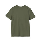 Bee Whisperer T-Shirt — Amateur Sting Conductor Beekeeper Tee