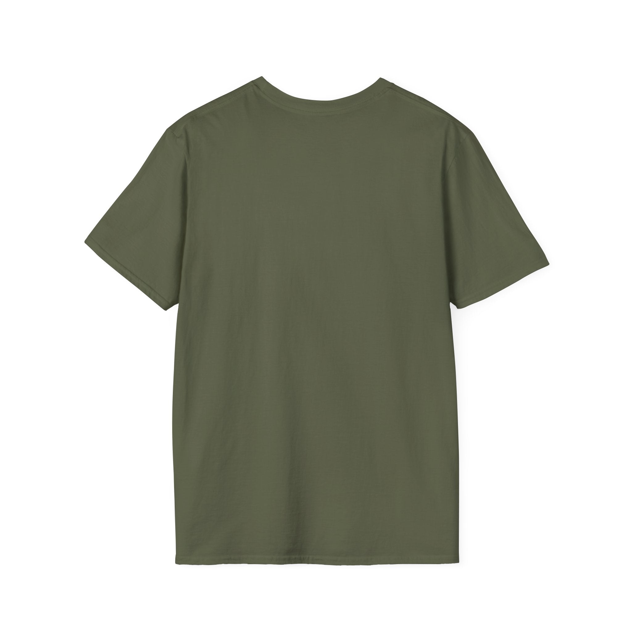 Bee Whisperer T-Shirt — Amateur Sting Conductor Beekeeper Tee