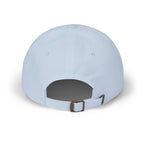 Imker Papa Cap – Retro Baseballkappe „Fauler Imker“ bestickt
