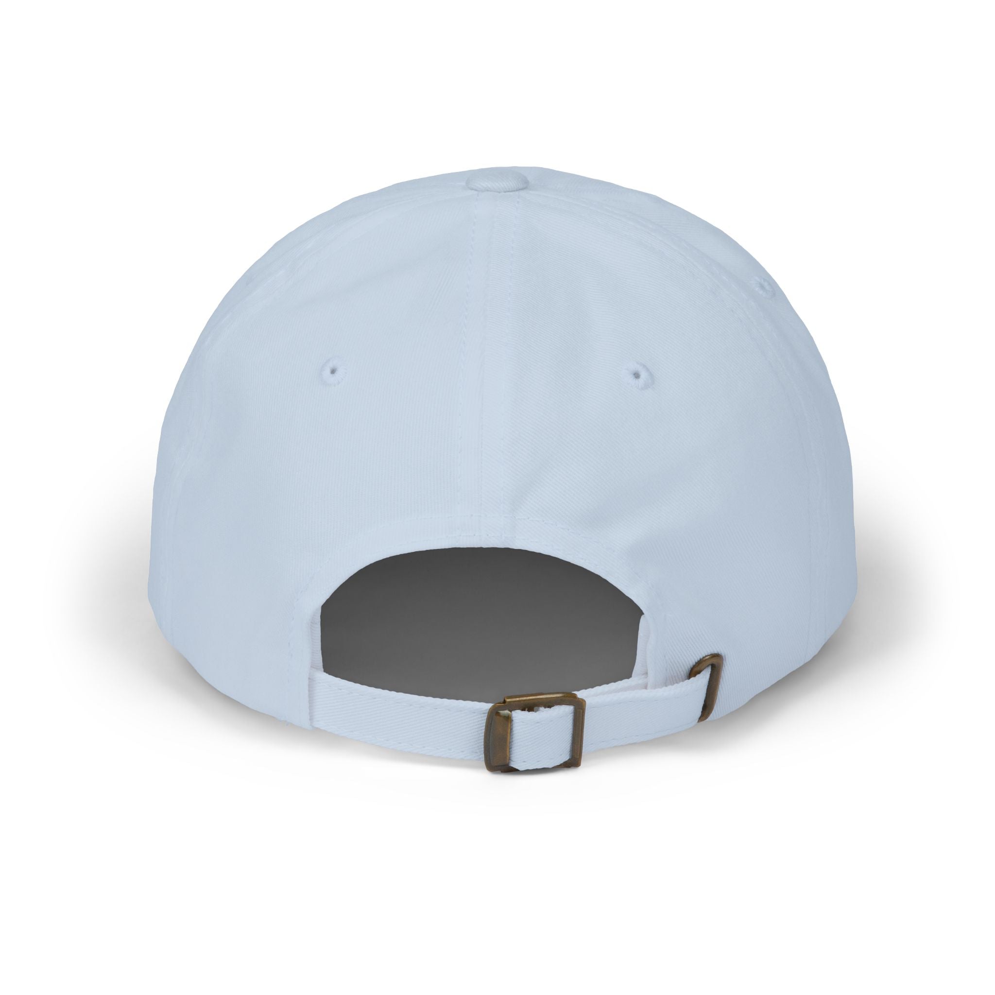 Beekeeper Dad Cap – Retro 'Lazy Beekeeper' Embroidered Baseball Hat