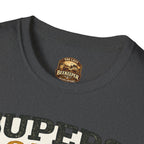 Supers Loaded Harvest T-Shirt – Imkerei Honigfarm T-Shirt