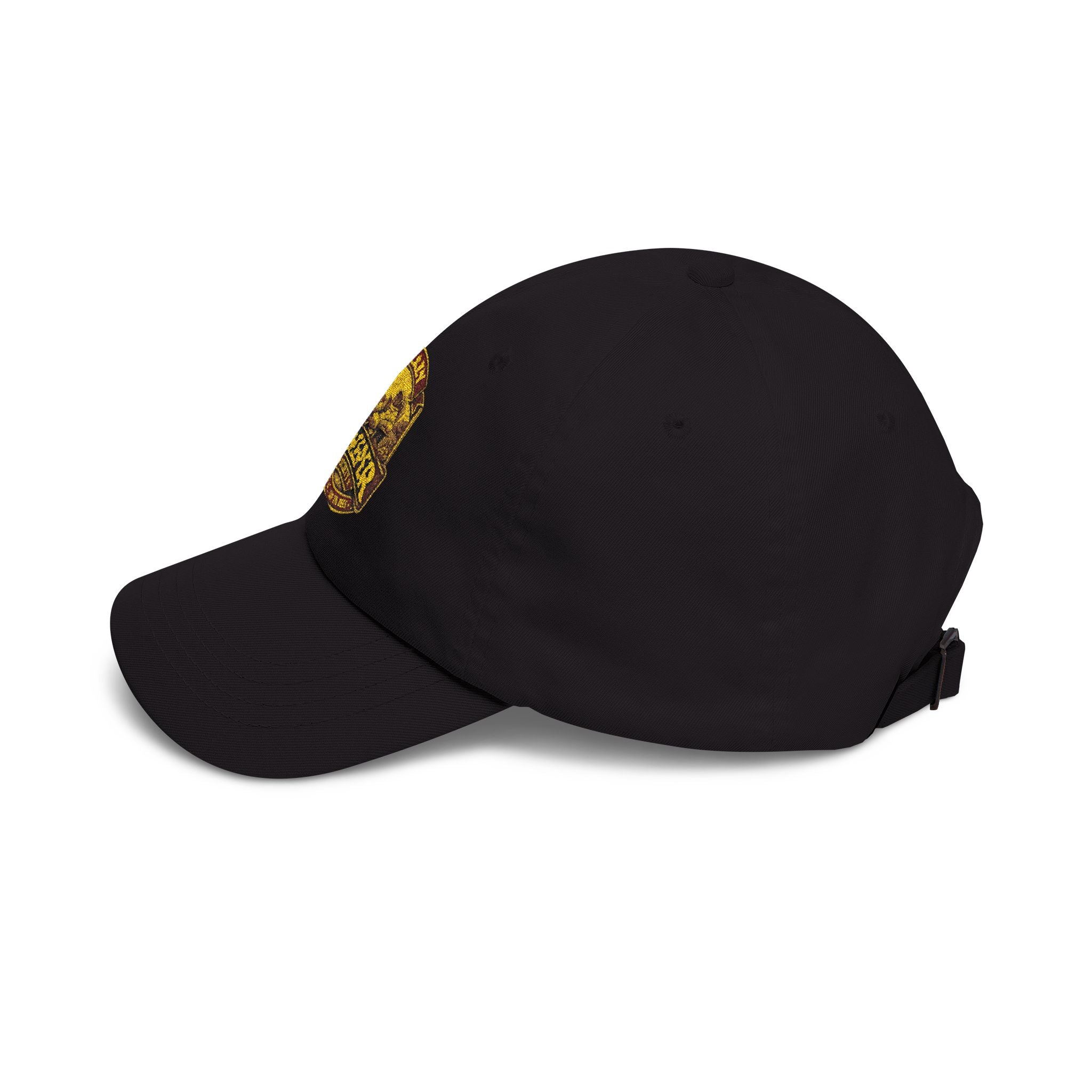 Beekeeper Dad Cap – Retro 'Lazy Beekeeper' Embroidered Baseball Hat