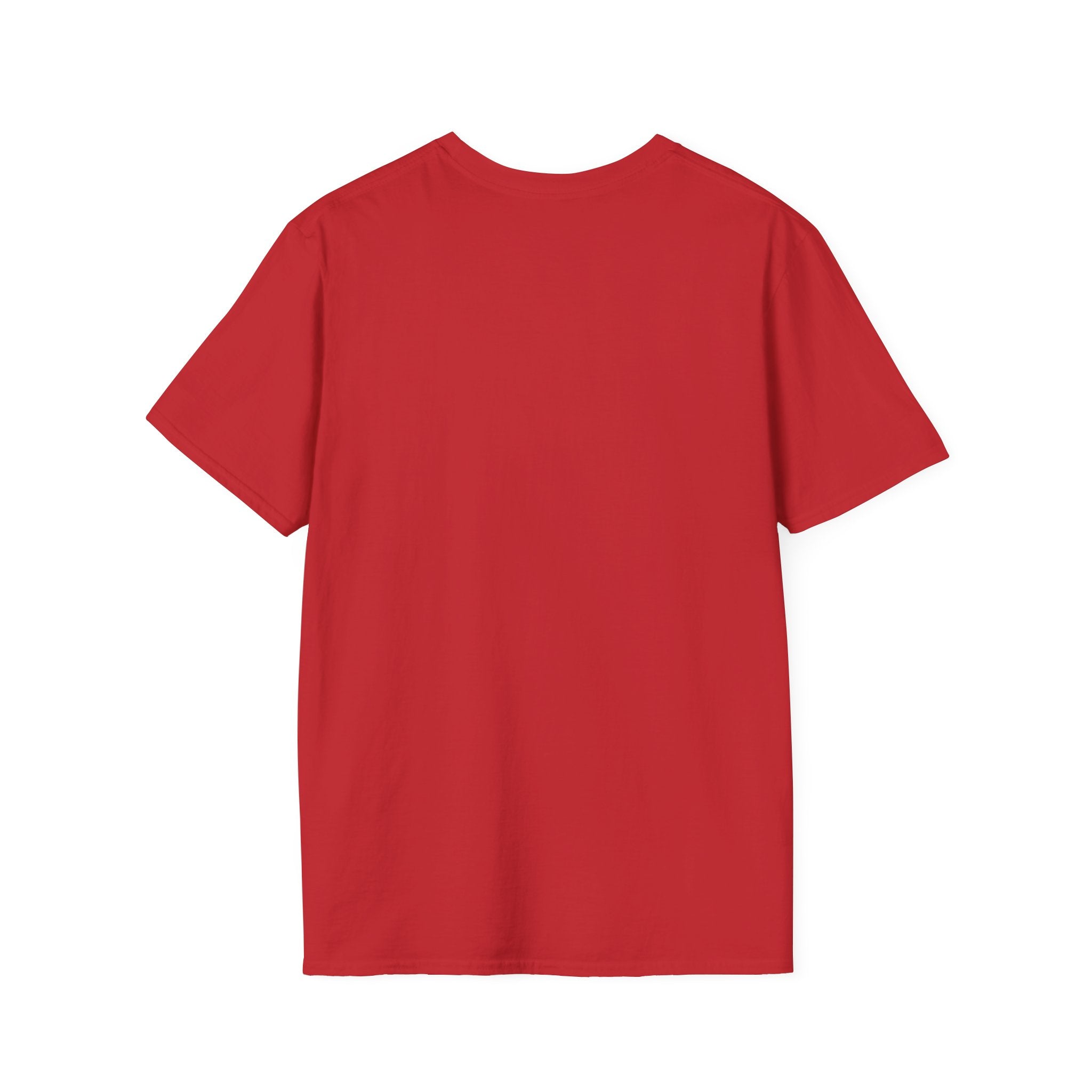 Bee Whisperer T‑Shirt — Amateur Sting Collector Beekeeper Shirt