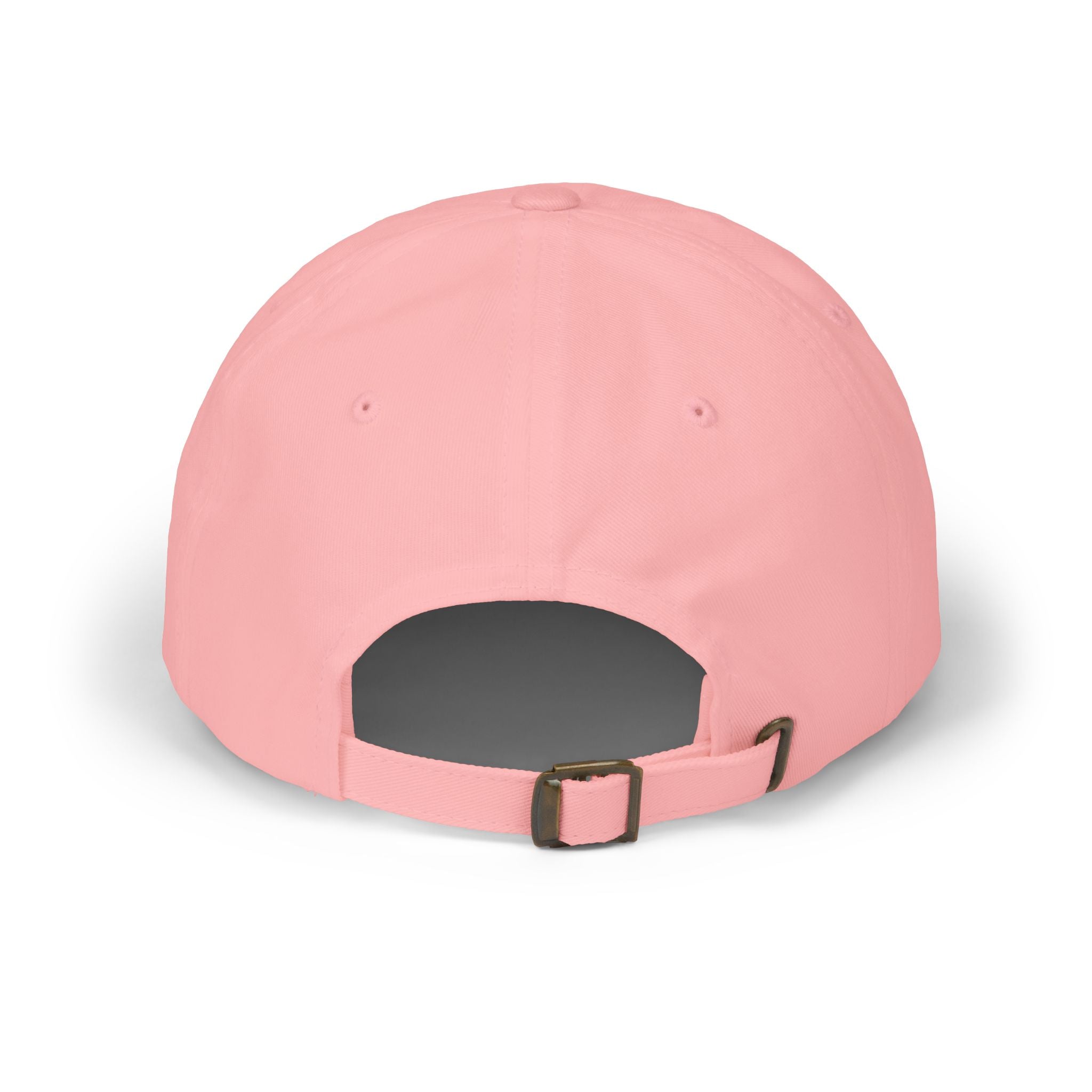 Beekeeper Dad Cap – Retro 'Lazy Beekeeper' Embroidered Baseball Hat