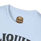Liquid Gold Season T-Shirt — Honey Bee Beekeeper Shirt (Worth Every Sting)