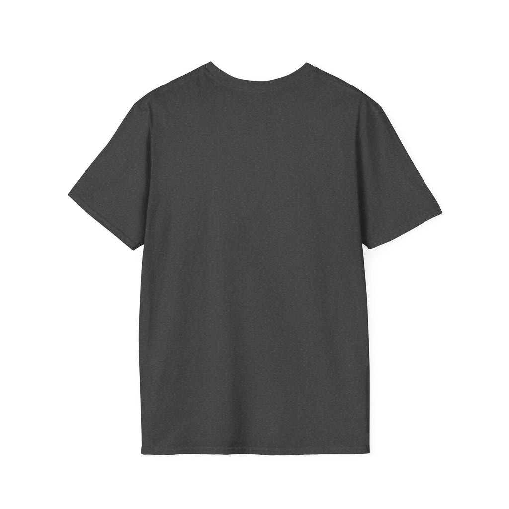 Bee Whisperer T-Shirt — Amateur Sting Conductor Beekeeper Tee