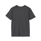 Bee Whisperer T-Shirt — Amateur Sting Conductor Beekeeper Tee