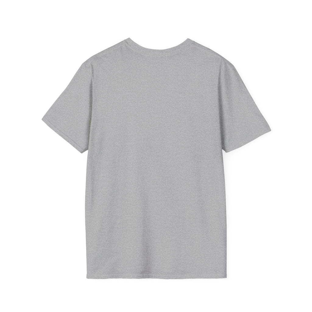 Bee Whisperer T-Shirt — Amateur Sting Conductor Beekeeper Tee