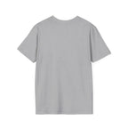 Bee Whisperer T-Shirt — Amateur Sting Conductor Beekeeper Tee