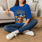 Bee Whisperer T-Shirt — Amateur Sting Conductor Beekeeper Tee