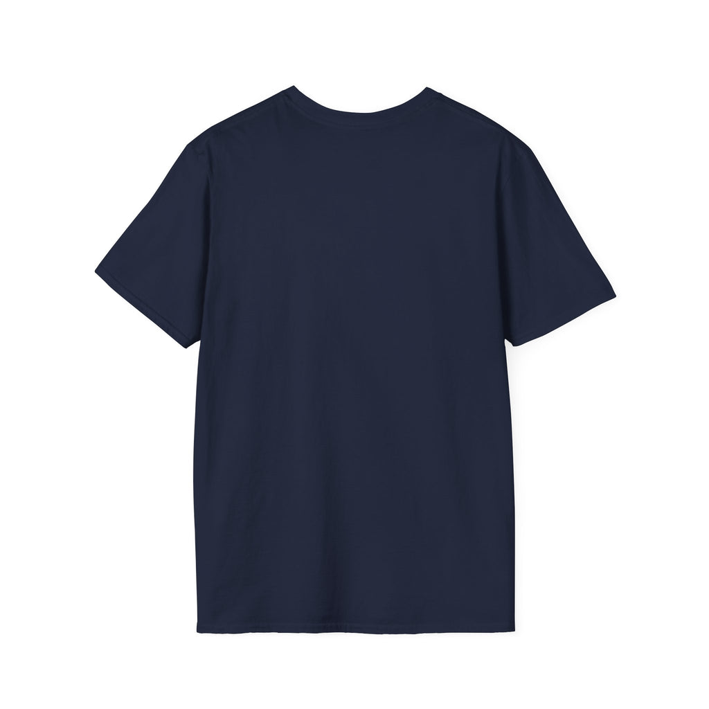 Bee Whisperer T-Shirt — Amateur Sting Conductor Beekeeper Tee
