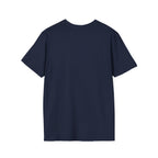 Bee Whisperer T-Shirt — Amateur Sting Conductor Beekeeper Tee
