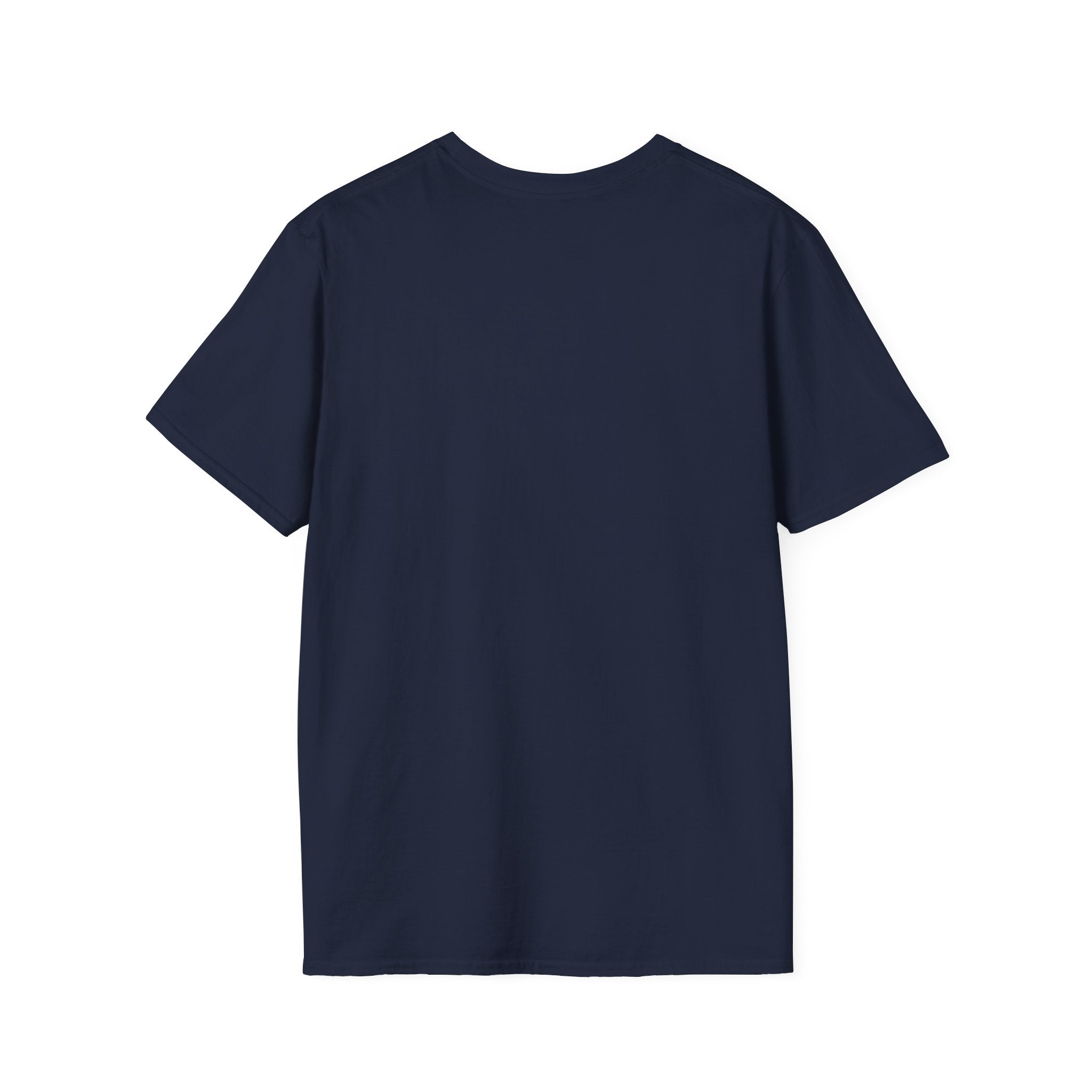 Bee Whisperer T-Shirt — Amateur Sting Conductor Beekeeper Tee