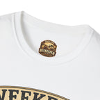 Imker-T-Shirt für das Wochenende – Vintage-T-Shirt für Wochenend-Imker