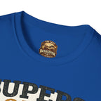 Supers Loaded Harvest T-Shirt – Imkerei Honigfarm T-Shirt
