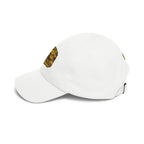 Honey Hauler Classic Dad Cap – Vintage Truck Patch Mütze