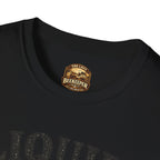 Liquid Gold Season T-Shirt — Honey Bee Beekeeper Shirt (Worth Every Sting)