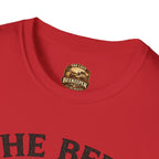 The Bees Got This T-Shirt — Funny Beekeeper Graphic Tee