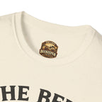 The Bees Got This T-Shirt — Funny Beekeeper Graphic Tee