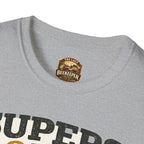 Supers Loaded Harvest T-Shirt – Imkerei Honigfarm T-Shirt