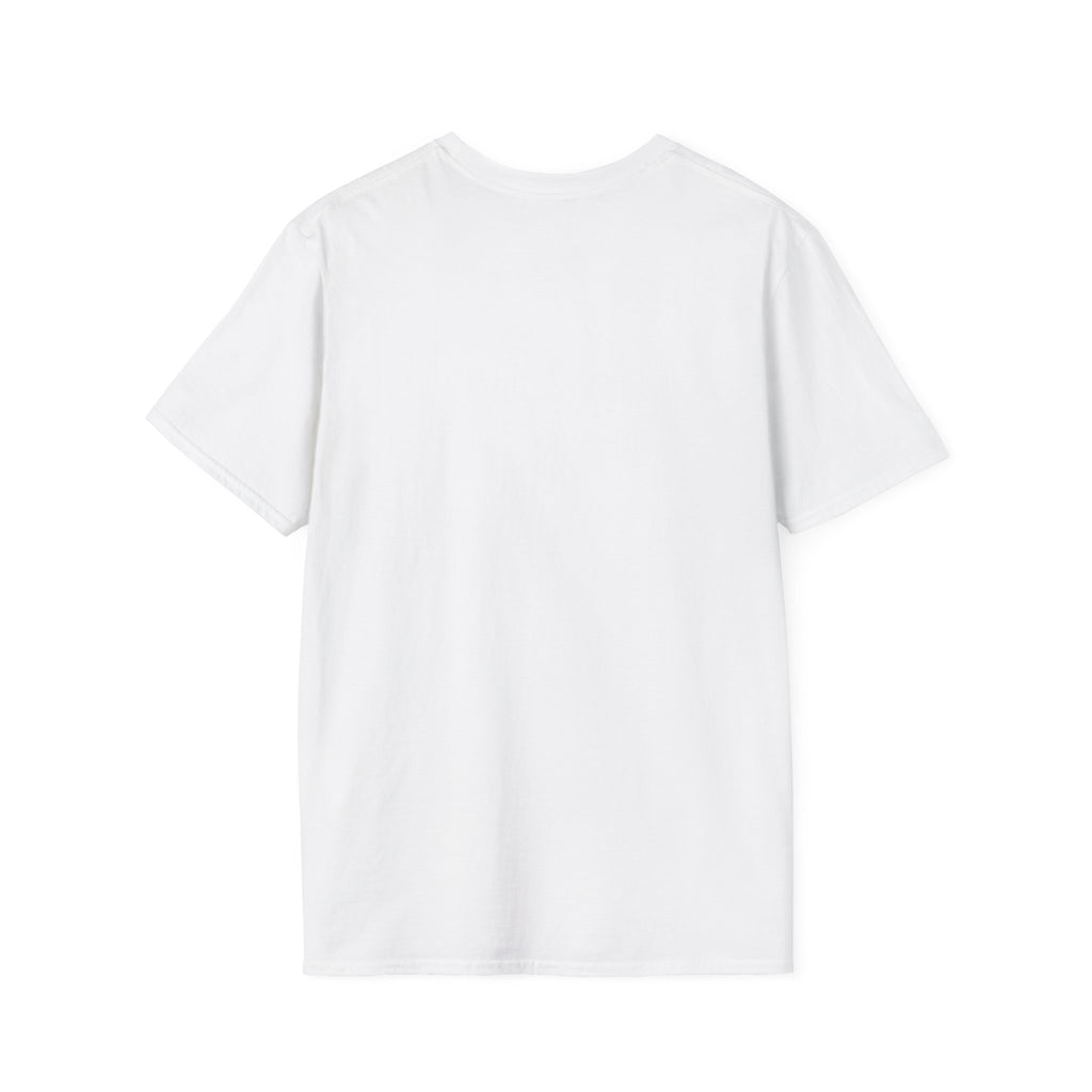 Bee Whisperer T-Shirt — Amateur Sting Conductor Beekeeper Tee