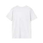 Bee Whisperer T-Shirt — Amateur Sting Conductor Beekeeper Tee