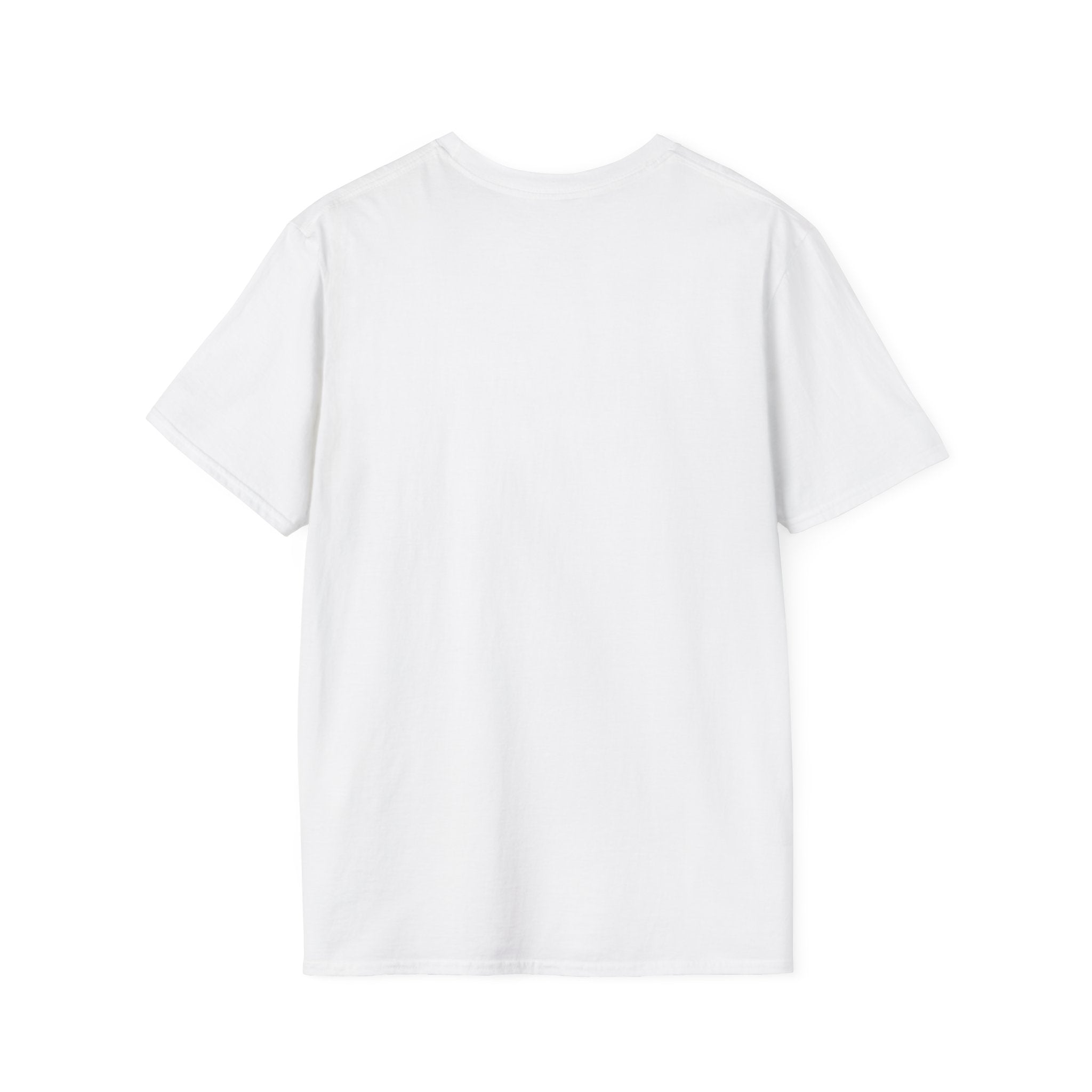 Bee Whisperer T-Shirt — Amateur Sting Conductor Beekeeper Tee