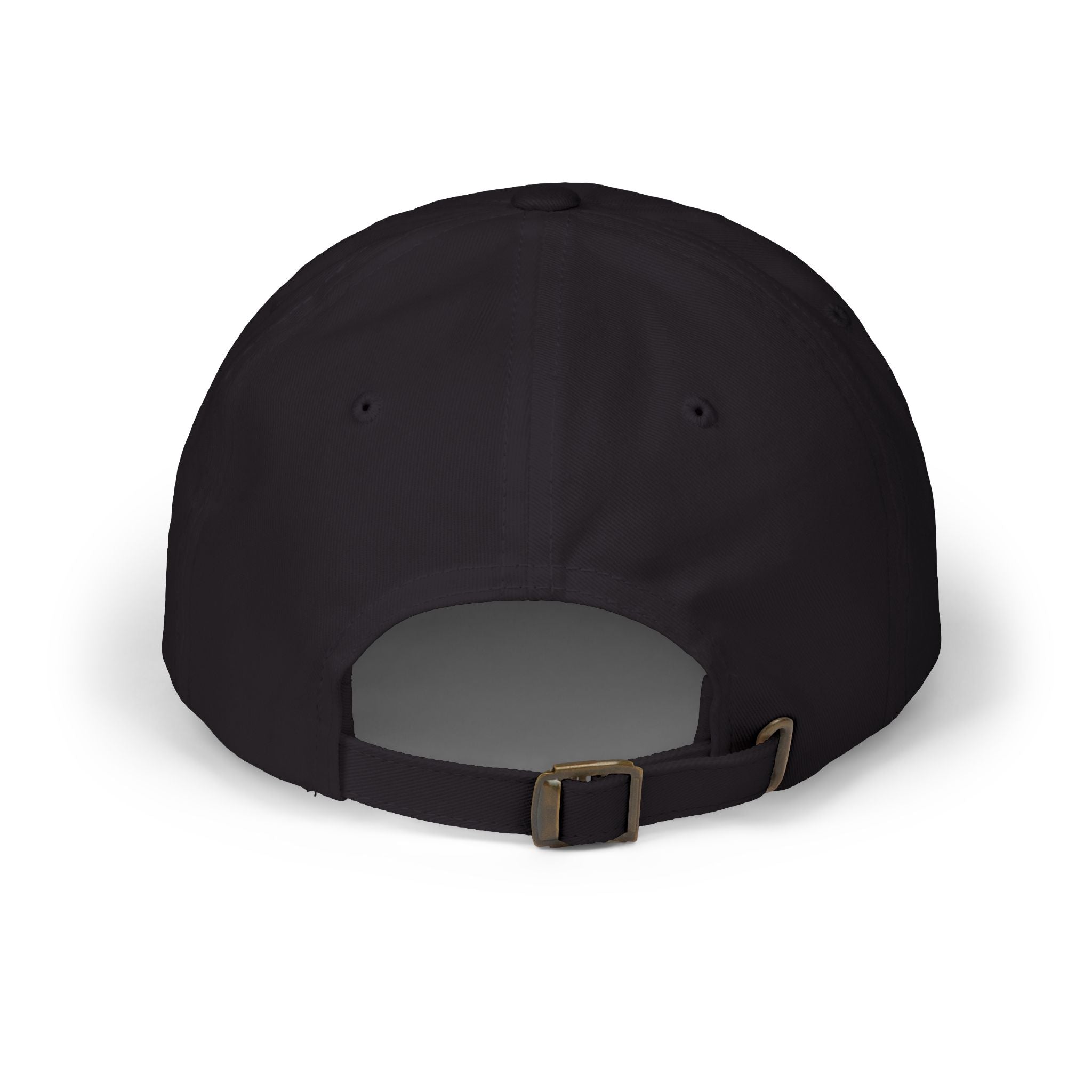 Beekeeper Dad Cap – Retro 'Lazy Beekeeper' Embroidered Baseball Hat
