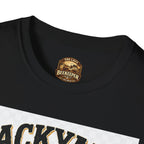 Backyard Hive Club T-Shirt — Imker Honig Imkerei T-Shirt