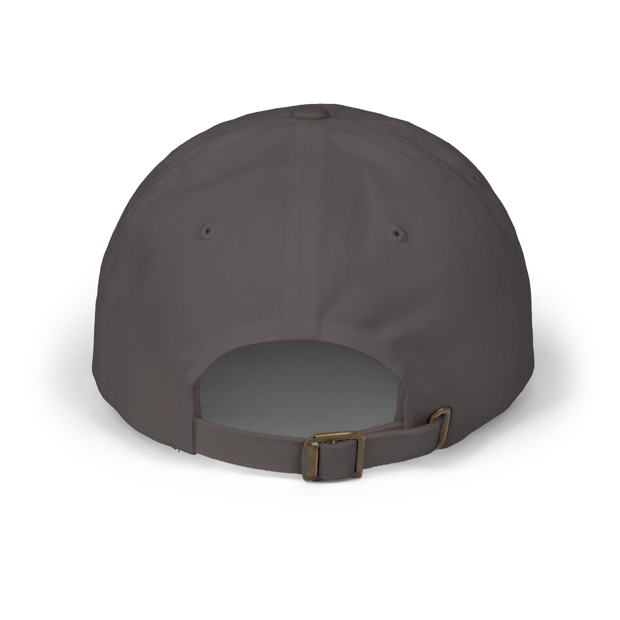Beekeeper Dad Cap – Retro 'Lazy Beekeeper' Embroidered Baseball Hat