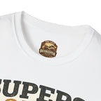 Supers Loaded Harvest T-Shirt – Imkerei Honigfarm T-Shirt