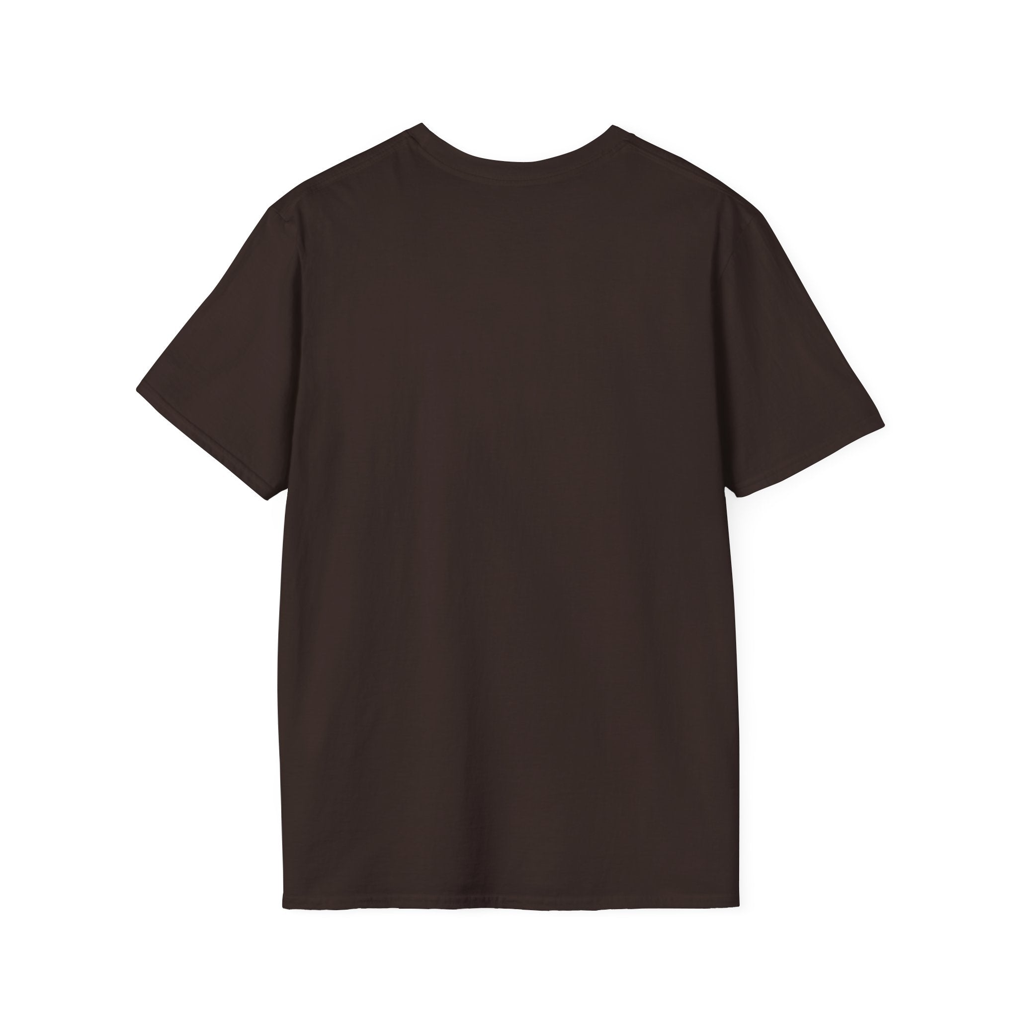 Bee Whisperer T‑Shirt — Amateur Sting Collector Beekeeper Shirt