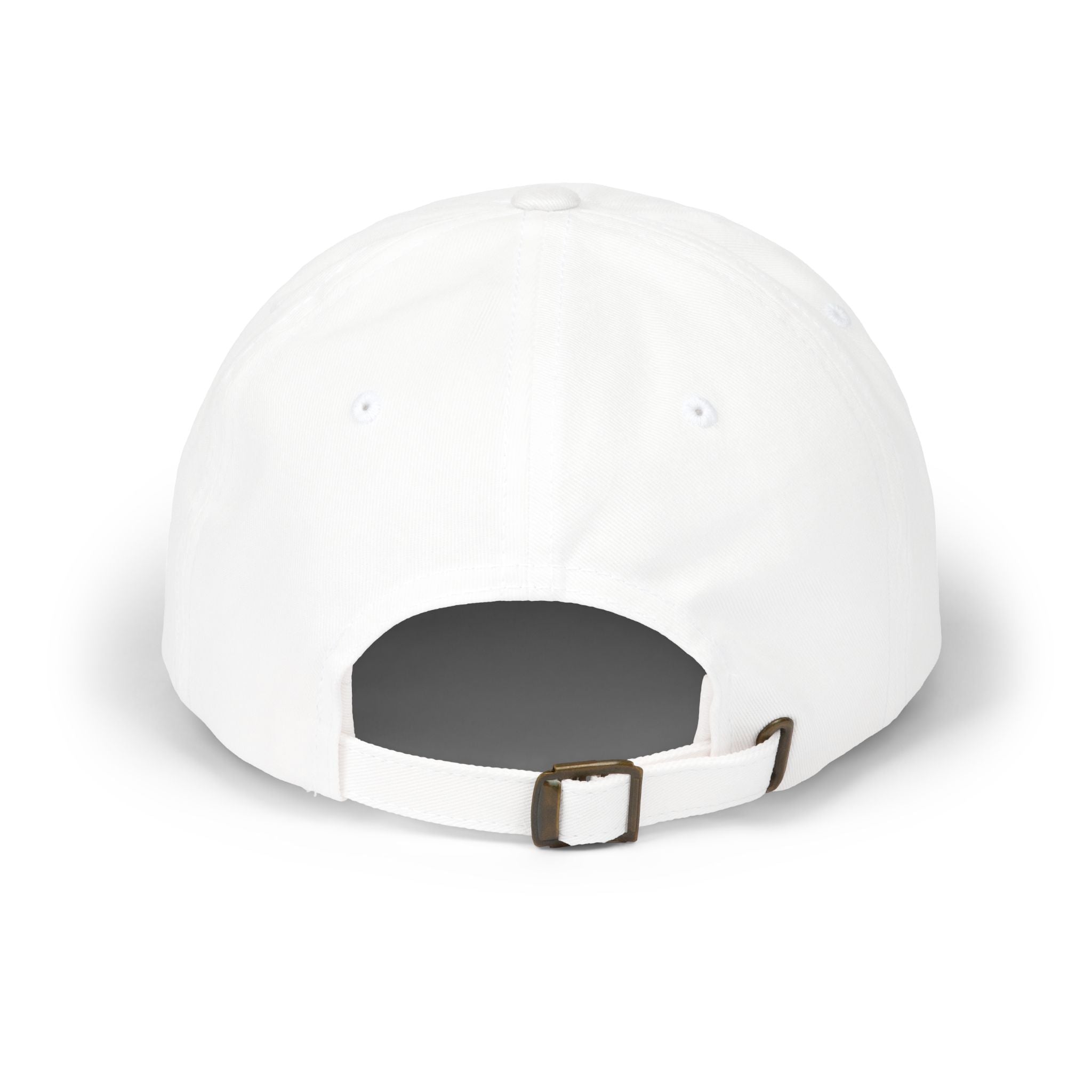 Beekeeper Dad Cap – Retro 'Lazy Beekeeper' Embroidered Baseball Hat