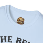 The Bees Got This T-Shirt — Funny Beekeeper Graphic Tee