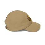 Honey Hauler Classic Dad Cap – Vintage Truck Patch Mütze