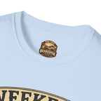 Imker-T-Shirt für das Wochenende – Vintage-T-Shirt für Wochenend-Imker