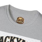 Backyard Hive Club T-Shirt — Imker Honig Imkerei T-Shirt