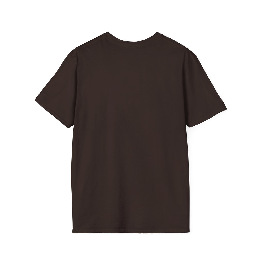 Bee Whisperer T-Shirt — Amateur Sting Conductor Beekeeper Tee