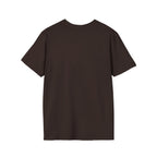 Bee Whisperer T-Shirt — Amateur Sting Conductor Beekeeper Tee