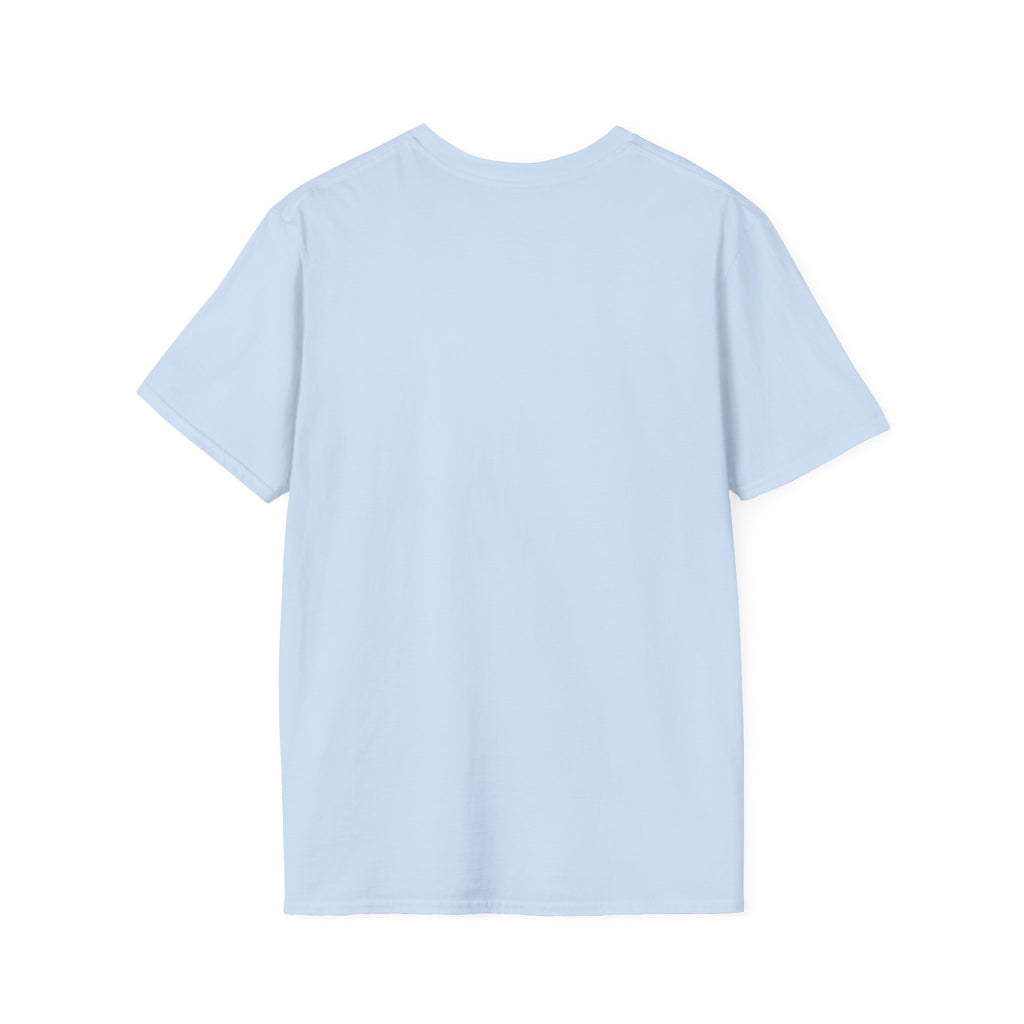 Bee Whisperer T-Shirt — Amateur Sting Conductor Beekeeper Tee