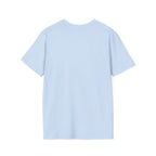 Bee Whisperer T-Shirt — Amateur Sting Conductor Beekeeper Tee