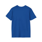 Bee Whisperer T-Shirt — Amateur Sting Conductor Beekeeper Tee