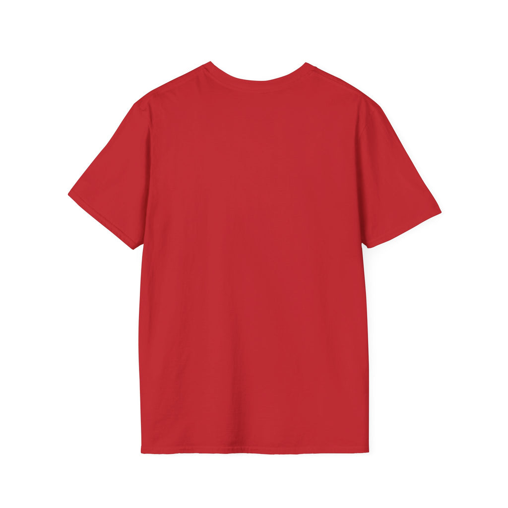 Bee Whisperer T-Shirt — Amateur Sting Conductor Beekeeper Tee